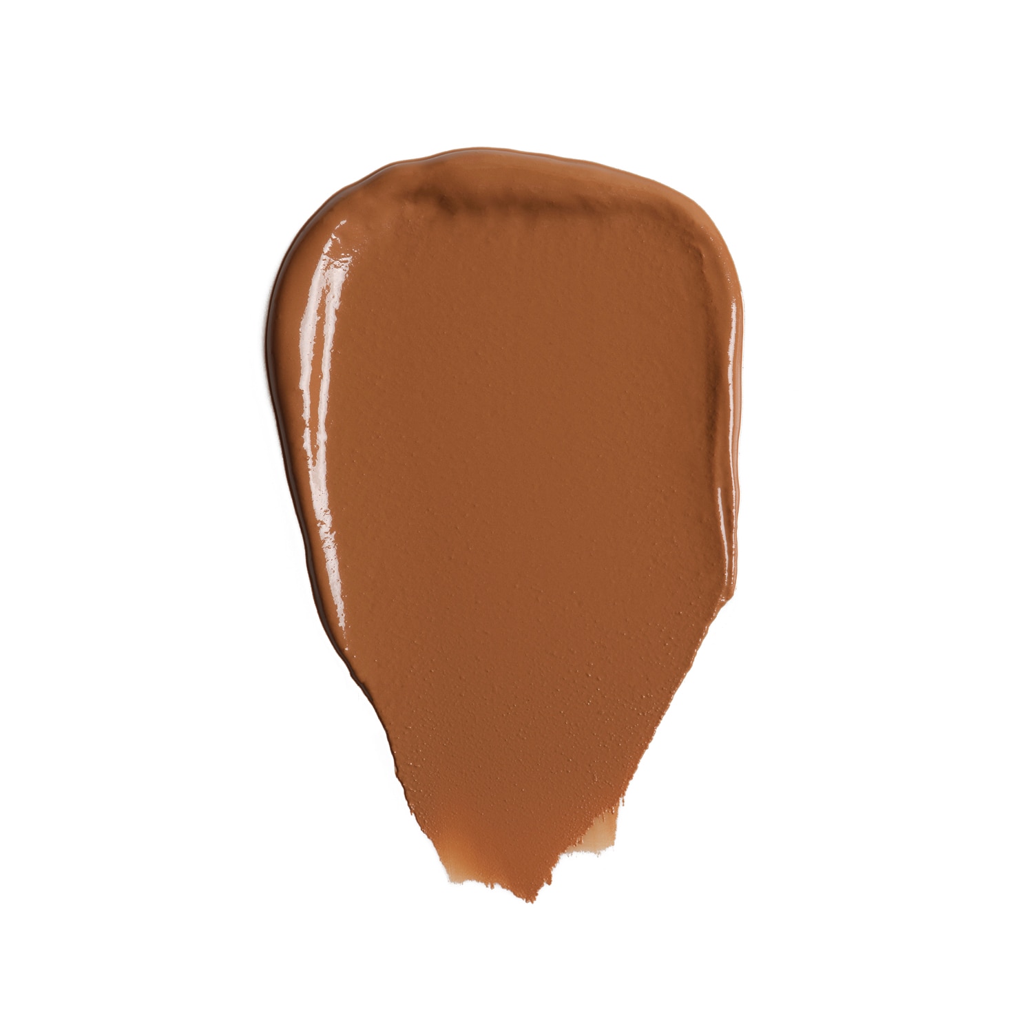 BEAUTY BALM SERUM SKIN TINT (SUERO CON COLOR EN BARRA)